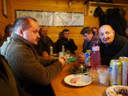 DSC00069