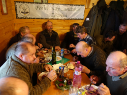 DSC00097