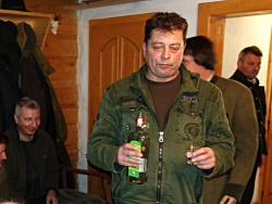 DSC00098