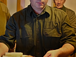 DSC00099