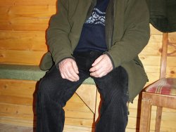 DSC00101