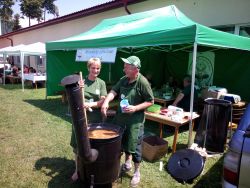 IMG_20150718_130819
