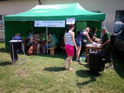 IMG_20150718_133500