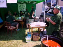 IMG_20150718_133517