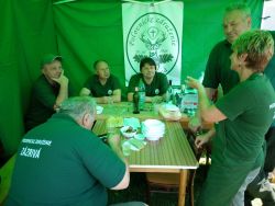 IMG_20150718_133545