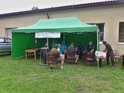 20170722_113945