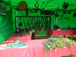 DSC00006