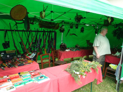 DSC00007