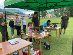 Obrazok-WhatsApp-2025-07-13-o-15.05.32_759ed6f9