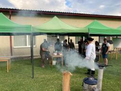 Obrazok-WhatsApp-2025-07-13-o-15.05.33_a982a91a
